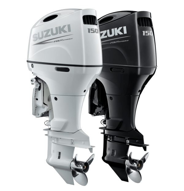 Understanding Gasoline Types for Outboard Motors