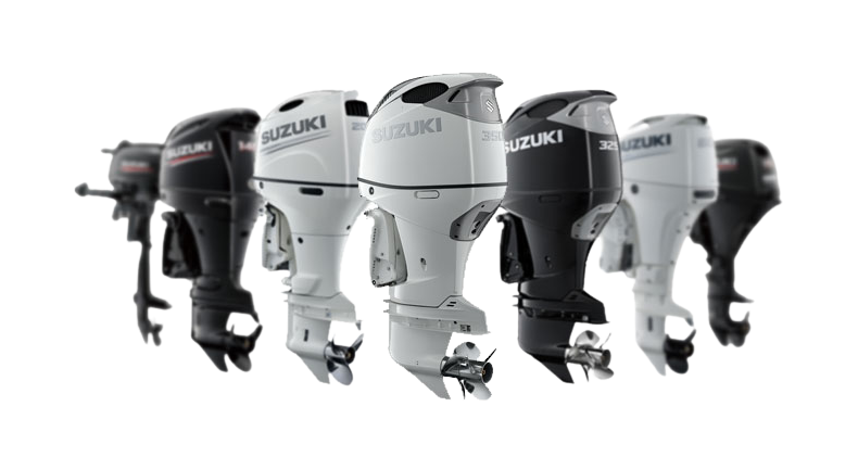 Are Suzuki Outboards Better than Honda? – Suzuki vs Honda outboards