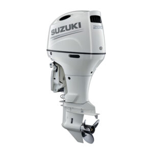 Suzuki 200 HP DF200APXZ2 Outboard Motor