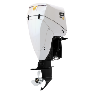 buy XE KRETA Outboard Diesel Engin