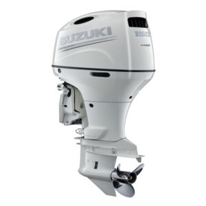 Suzuki 150 HP DF150APLW2 Outboard Motor