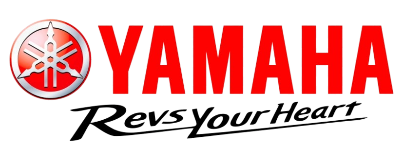 Yamaha Outboards For Sale